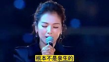 改编搞笑歌曲《只要儿子他乐意》唱出了多少父母的心声，一起听听