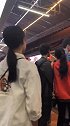 我很宠粉的，跟着我保证幸福想吃什么你说话