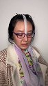 一个混世魔王居然也敢对校花有非分之想山鸡配凤凰 燕无歇 燕无歇dj版