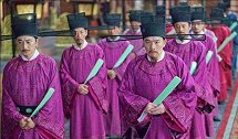 帽子代表地位？戴错帽子会被砍头，女人更是不能戴帽子