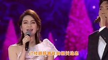 与洪欣离婚？张丹峰与毕滢领证信息疑曝光，女方粉丝火速在线打假