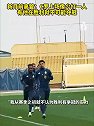新月前高管：C罗上场像少打一人 有他在胜利就不可能夺冠