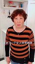 对待儿媳妇就像对待亲生女儿一样，这样的婆婆真优秀