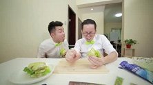 给世界感受失恋痛苦的人—原谅汉堡