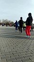 你们喜欢的16步，音乐一曲红尘