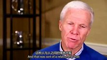 NCAA-1516赛季-“萌面刺客”重温斯蒂芬库里神奇NCAA锦标赛之旅-专题