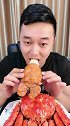 海犀牛海鲜美食