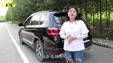 交通部：高速政策“大变天”，有没有车都看看，现在清楚不算迟