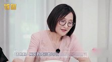 厨艺大比拼！婆婆妈妈以此品尝孩子们做的菜，极力夸奖相当自信