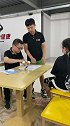 青少年夏令营减肥训练营 孩子吃点苦未必是坏事