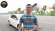 国人养车4大怪象，不仅毁车还烧钱，很多车主已中招！有车的看看