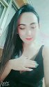真是岁月不饶人啊！这是去年拍的视频！！