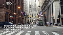 美元维持弱势，黄金却仍难趁机“复活”？还差这一大债券条件！