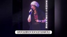 许美静团队回应争议仍在嘴硬，武汉站已暂停售票，网友-把人当傻子