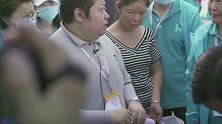 号召募捐3千万的韩红病倒了，武汉医生发文晒照真暖心