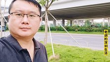 深圳有个“河南村”，是一个让河南老乡记住乡愁的地方