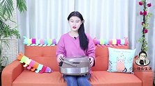卖废品时，废旧电饭锅记得要留下！特别“值钱”，看完回家找找