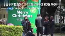 俏皮话搭讪改编 神奇怪病搭讪法