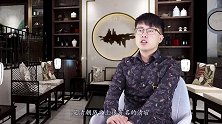 清官告老，装十几箱砖头充脸面，皇帝得知后大笑：我拿真金跟你换