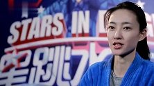原来是情侣没走到一起的明星，当初爱得轰轰烈烈，没躲过七年之痒
