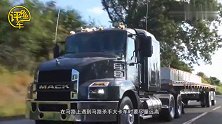 又一款卡车要火了，驾驶室装在车顶，路虎宝马一看成小弟