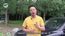 一次性扣12分的违章，你知道几个？老司机：别再不长记性了！