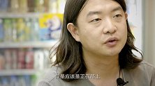 职场练习生，花呗挺你出道