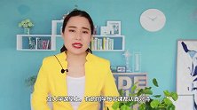 大三下学期可以做什么？过来人表示：这2件事情很少有人主动告你
