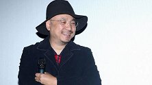 《囧妈》获横店影业24亿元保底，欢喜传媒和徐峥躺赚