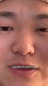 科普一个知识点吧，人类需要睡觉