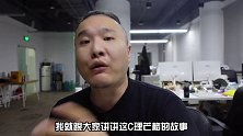 凡有所学，皆成性格”读书或许是性价比最高的投资多多读书总有答案