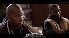 励志！3部经典体育电影混剪 世间险恶唯有永不屈服和战胜自己