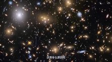 行星围绕恒星，卫星绕着恒星，卫星就只能孤身一人吗？