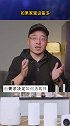 选路由器天线越多信号就越好吗？关于路由器你不知道的事儿！路由器评测总结 知电