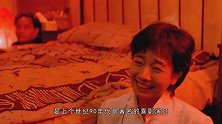 张国荣如果当年你肯嫁给我，可能你已经改变了我的一生