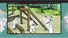 怎样才能说话滴水不露？学会这几种小心机，不再担心祸从口出啦