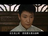 酒桌上各种心怀鬼胎