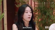 徐峥被人叫做山争哥哥，周奇就给自己取名为大可哥哥