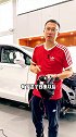 汽车线路改装至关重要，改装不好，后患无穷，改装好了，安全无忧！别克gl8改装升级