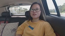 厦门和角美哪里发展更好？厦门小姐姐道出真相，角美竟是富庶地