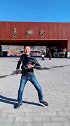 原形毕露