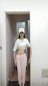 美女如云，精彩舞蹈来一波