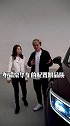 豪横！带你领略大众品牌的尺寸豪华双旗舰SUV 一揽众车小 汽车