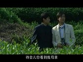 慧明听到妹妹自己出去过很惊讶
