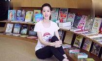 “奶茶妹妹”画风突变,浓妆艳抹,网友猜疑和刘强东的绯闻有关!