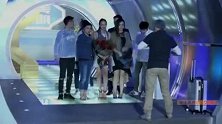 90后嫩模傍上富豪 DS女老诗工作室出品