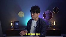 上海人散装英文图鉴