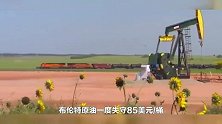 重磅！鲍威尔警告将加快加息步伐！全球市场巨震
