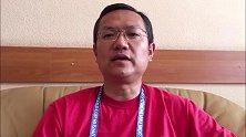 新华社独家：复仇成决赛主题 克罗地亚能创造奇迹？