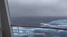 中国最神秘的两个地方，专家都无法解释，至今仍是未解之谜！